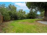 2845 Gilpin St - Photo 33