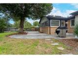 2845 Gilpin St - Photo 34