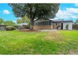 2845 Gilpin St - Photo 35