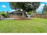2845 Gilpin St - Photo 36