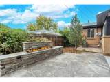 2845 Gilpin St - Photo 37