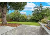 2845 Gilpin St - Photo 38