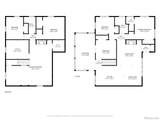 2845 Gilpin St - Photo 39