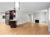 2845 Gilpin St - Photo 4