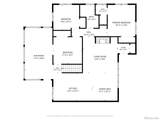 2845 Gilpin St - Photo 40