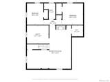 2845 Gilpin St - Photo 41