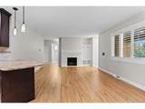 2845 Gilpin St - Photo 5