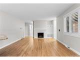 2845 Gilpin St - Photo 6