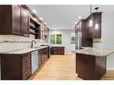 2845 Gilpin St - Photo 7