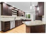 2845 Gilpin St - Photo 8