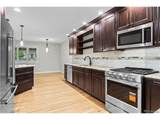 2845 Gilpin St - Photo 9