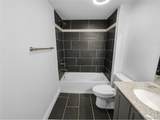 11475 Helena St - Photo 18