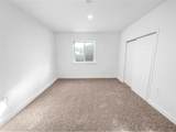 11475 Helena St - Photo 20