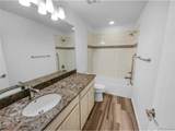 11475 Helena St - Photo 22