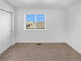11475 Helena St - Photo 23