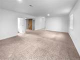 11475 Helena St - Photo 4