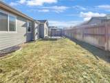 11475 Helena St - Photo 5