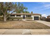 8583 Wiley Cir - Photo 1