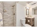 8583 Wiley Cir - Photo 10