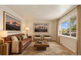 8583 Wiley Cir - Photo 11
