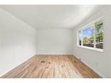 8583 Wiley Cir - Photo 12
