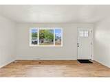 8583 Wiley Cir - Photo 13