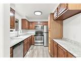 8583 Wiley Cir - Photo 14