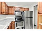 8583 Wiley Cir - Photo 15