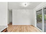 8583 Wiley Cir - Photo 16