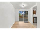 8583 Wiley Cir - Photo 17