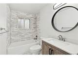 8583 Wiley Cir - Photo 18