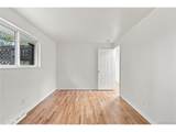 8583 Wiley Cir - Photo 19