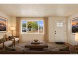 8583 Wiley Cir - Photo 2