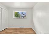 8583 Wiley Cir - Photo 20