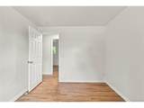 8583 Wiley Cir - Photo 21
