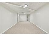 8583 Wiley Cir - Photo 22