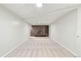 8583 Wiley Cir - Photo 23