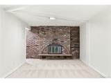 8583 Wiley Cir - Photo 24