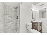 8583 Wiley Cir - Photo 25