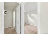 8583 Wiley Cir - Photo 26