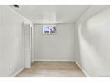 8583 Wiley Cir - Photo 27