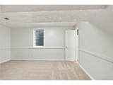 8583 Wiley Cir - Photo 28