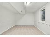 8583 Wiley Cir - Photo 29