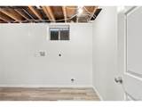 8583 Wiley Cir - Photo 31