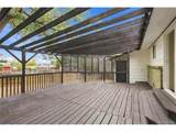 8583 Wiley Cir - Photo 33