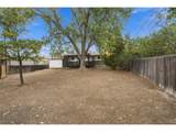 8583 Wiley Cir - Photo 34