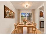 8583 Wiley Cir - Photo 4