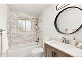 8583 Wiley Cir - Photo 5