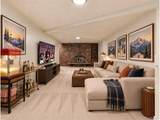 8583 Wiley Cir - Photo 7