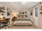 8583 Wiley Cir - Photo 8